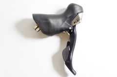 SHIMANO 「シマノ」 105 ST-5700 デュアルコントロールレバー / バイチャリ熊谷店