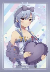 2025年最新】栄逢凪乃の人気アイテム - メルカリ