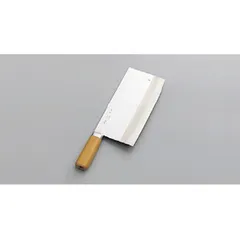 東京　杉本　中華包丁　3号　ヴィンテージ 楽天市場】杉本 中華包丁業務用包丁 1号〜22号 : プロストア