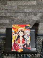 正規品‼️ ワンピース ワールドコレクタブルフィギュア サウザンド