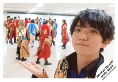 しゆページ　Aぇゐこ衣装正門 picture_pc_8fcd3ccea9da5bd7ac8