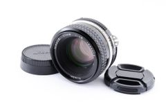 ◎美品◎SMC Takumar 50mm F1.4 定番オールドレンズ L656