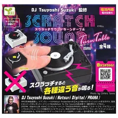 コナクレ マウスパッド シリーズ beatmania IIDX ターンテーブル コナクレ マウスパッド35シリーズ beatmania IIDX ターン