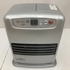 SDX TYPE：特長 | 家庭用石油ファンヒーター | ダイニチ工業株式