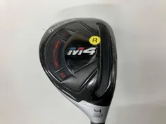 2026年最新】m4 ユーティリティ 5uの人気アイテム - メルカリ