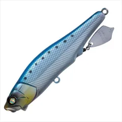 2026年最新】ウィップラッシュファクトリーの人気アイテム - メルカリ