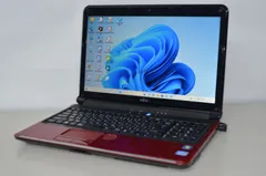 2024年最新】lifebook ah56/cの人気アイテム - メルカリ