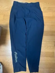 【激レア】NIKE × Malbon マルボン ゴルフ 長袖ジップシャツ XL 激レア】NIKE × Malbon マルボン ゴルフ 長袖ジップシャツ XL