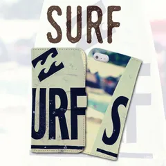 2024年最新】aloha サーフボードの人気アイテム - メルカリ 