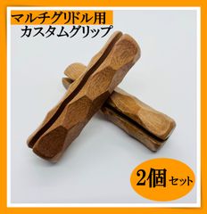 Item thumbnail for item 4a0c1637-fcb9-4968-be65-c40ee8a9bb8a