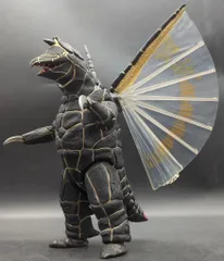 エクスプラス　ドラコ　ジャンク品付き　箱無し エクスプラス ドラコ ジャンク品付き 箱無し 2025年最新】エクス