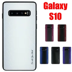 2024年最新】Galaxy S10 ケース Galaxy S10+ ケース Galaxy S9 ケース