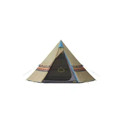 47958890_6