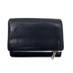DIGAWEL 財布・コインケース メンズ 【古着】【中古】【送料無料】 COMME des GARCONS 財布・コインケース メンズ 【古着】【中古
