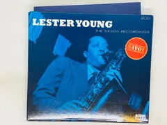 2025年最新】レスター・ヤング lester youngの人気アイテム - メルカリ
