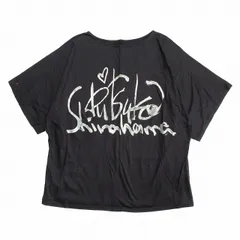 アーモンドアイ  勝負服Tシャツ Amazon.co.jp: アーモンドアイ 勝負服Tシャツ : ファッション