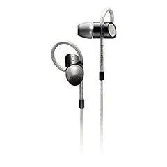 2025年最新】bowers wilkins c5の人気アイテム - メルカリ