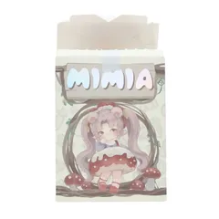 2025年最新】MiMiA ミミアの人気アイテム - メルカリ