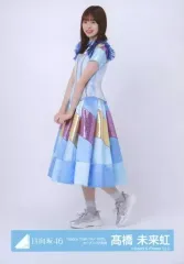 2025年最新】高橋未来虹 生写真の人気アイテム - メルカリ