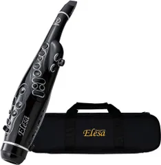 2026年最新】電子トランペットの人気アイテム - メルカリ