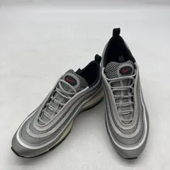 2024年最新】nike air max 97 ultra 17の人気アイテム - メルカリ