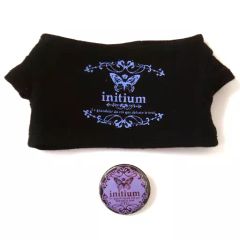 [중고]키 홀더 마스코트(캐릭터) initium Ver