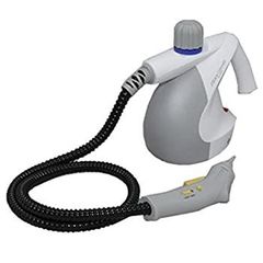 フジ医療器 ジェットクリア JC-55 掃除機 クリーナー USA製 - メルカリ