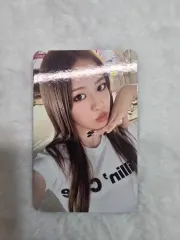 2025年最新】ive ユジン デジパックの人気アイテム - メルカリ