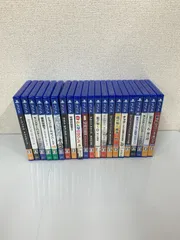 PlayStation4 - PS4 ソフト9本まとめ売り PlayStation4 - PS4 ソフト9本まとめ売りの通販 by ももたろうの
