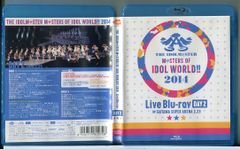 ピングー in ザ・シティ 全6巻セット/DVD 中古 レンタル落ち