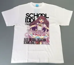 ラブカ vol.1 藤島慈 SEC 4枚 2025年最新】ラブライブカードゲーム藤島慈の人気アイテム