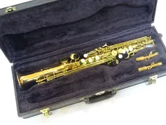 黒檀製　サムフック　ライヤー　ウエイト　サックス 黒檀製 サムフック ライヤー ウエイト サックス