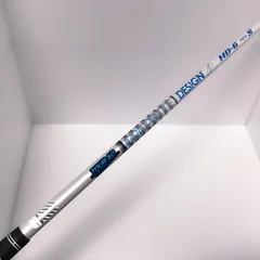 2025年最新】ツアーad hd 6sの人気アイテム - メルカリ