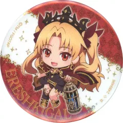 2025年最新】イシュタル 缶バッジの人気アイテム - メルカリ