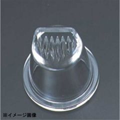 Item thumbnail for item 72079cbc-69cb-4759-9623-eefffa8ca20c