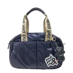 2025年最新】アンパスィ キャディバッグの人気アイテム - メルカリ