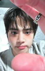 【中古】コレクションカード(男性) THE BOYZ/ヨンフン(YOUNGHOON)/CD「Phantasy_ Pt.3 Love Letter」WITHMUU特典フォトカード VER.2