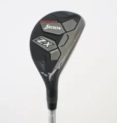 Srixon ZX mk2フェアウェイウッド 18度　ツアーad f75s ダンロップ スリクソン ZX Mk II フェアウェイウッドの試打