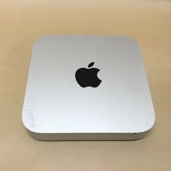Apple - 美品 Mac mini 2011 おまけアプリ付 Mac miniを購入 - Apple（日本）