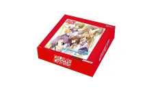 2025年最新】ディヴァインクロス boxの人気アイテム - メルカリ