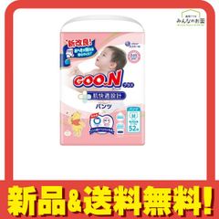 Item thumbnail for item 44965cf4-c7c3-4d16-9fda-6785734eee95