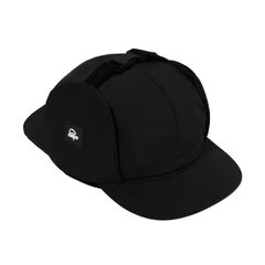 Item thumbnail for item 5cb853e2-2e2e-4468-b978-a5c5cc8cc384