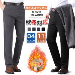 Item thumbnail for item 6bcaa2e6-d900-4faa-8549-4c7b0bdb96ac