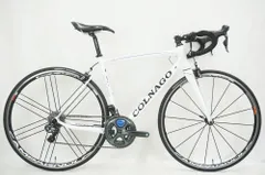 2025年最新】COLNAGO 自転車本体の人気アイテム - メルカリ