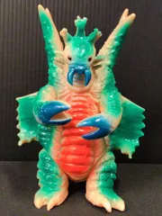 2025年最新】ブルマァク アリブンタの人気アイテム - メルカリ