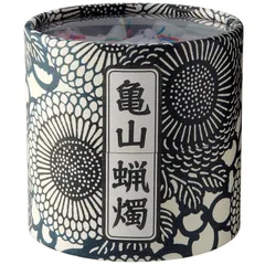 年末お値下げヴィンテージ松風陶器