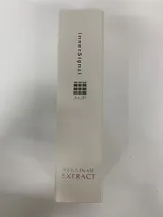 2025年最新】インナーシグナル リジュブネイトエキスの人気