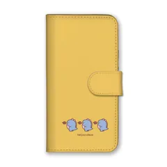 iPhoneSE 第3世代 第2世代 ケース 手帳型 アイフォンSE スマホケース 携帯ケース 怪獣 かいじゅうくん 恐竜 イラスト キャラクター かわいい おしゃれ カラー01