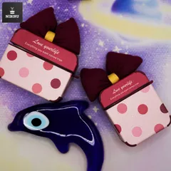 AirPods ケース Apple AirPods 第1世代 第2世代 AirPods Pro 収納ケース カラビナ付き カバー シリコン かわいい 可愛い ミッキー ディズニー おしゃれ 落下防止 着脱簡単 耐衝撃 汗 水 防止 Nibiru