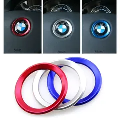 2026年最新】BMW E38の人気アイテム - メルカリ